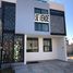 4 Bedroom Condo for sale in Zapopan, Jalisco, Zapopan, Jalisco