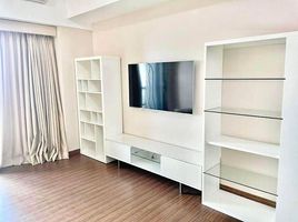 1 Bedroom Condo for rent at Shang Salcedo Place, Makati City, Southern District