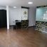 46.60 m² Office for sale in Narino, San Juan De Pasto, Narino