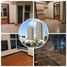  Departamento en venta en Makati City, Metro Manila, Makati City
