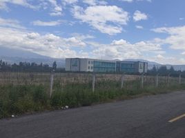  Land for sale in Tababela, Quito, Tababela