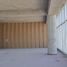 175 SqM Office for rent in Queretaro, Queretaro, Queretaro