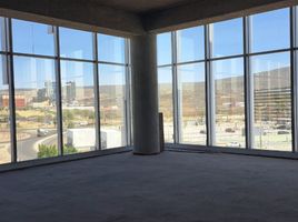 175 SqM Office for rent in Queretaro, Queretaro, Queretaro