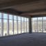 175 SqM Office for rent in Queretaro, Queretaro, Queretaro