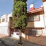 3 Schlafzimmer Haus zu verkaufen in Tlalnepantla, Mexico, Tlalnepantla