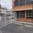 3 Schlafzimmer Haus zu verkaufen in Tlalnepantla, Mexico, Tlalnepantla