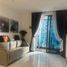 Sài Gòn Pearl, Ward 22PropertyTypeNameBedroom, Ward 22