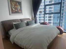 2 Schlafzimmer Appartement zu vermieten in Ward 22, Binh Thanh, Ward 22