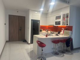 2 Schlafzimmer Appartement zu vermieten in Ward 22, Binh Thanh, Ward 22