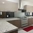 3 Schlafzimmer Appartement zu vermieten in Huixquilucan, Mexico, Huixquilucan
