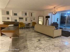 3 Schlafzimmer Appartement zu vermieten in Huixquilucan, Mexico, Huixquilucan, Mexico