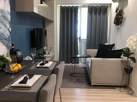 1 Bedroom Condo for sale in Taguig City, Metro Manila, Taguig City