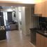 1 Bedroom Condo for sale in Taguig City, Metro Manila, Taguig City