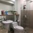 1 Bedroom Condo for sale in Taguig City, Metro Manila, Taguig City