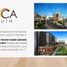 1 Bedroom Condo for sale in Taguig City, Metro Manila, Taguig City