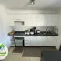 3 Habitación Casa en venta en Chile, Colina, Chacabuco, Santiago, Chile