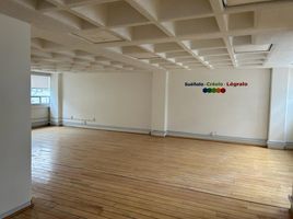 219 m2 Office for rent in Miguel Hidalgo, Mexico City, Miguel Hidalgo