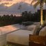 6 Bedroom Villa for sale in Compostela, Nayarit, Compostela