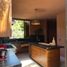 6 chambre Maison for sale in Nayarit, Compostela, Nayarit