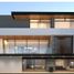 Maison 3 chambre à vendre à San Luis Potosi, San Luis Potosi, San Luis Potosi, San Luis Potosi