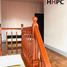 4 Schlafzimmer Haus zu verkaufen in Angeles City, Central Luzon, Angeles City, Pampanga, Central Luzon, Philippinen