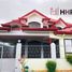 4 Schlafzimmer Haus zu verkaufen in Angeles City, Central Luzon, Angeles City, Pampanga, Central Luzon, Philippinen