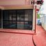 4 Schlafzimmer Haus zu verkaufen in Angeles City, Central Luzon, Angeles City, Pampanga, Central Luzon, Philippinen