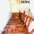 4 Schlafzimmer Haus zu verkaufen in Angeles City, Central Luzon, Angeles City, Pampanga, Central Luzon, Philippinen
