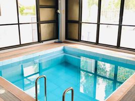 4 Schlafzimmer Haus zu verkaufen in Angeles City, Central Luzon, Angeles City, Pampanga, Central Luzon, Philippinen