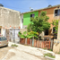3 Schlafzimmer Villa zu verkaufen in Cancun, Quintana Roo, Cancun