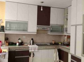 Maison 4 chambre à vendre à La Molina, Lima, La Molina, Lima, Lima, Pérou