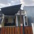 4 Habitación Casa en venta en Lowok Waru, East Jawa, Lowok Waru