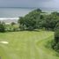  Land for sale in Morong, Central Luzon, Morong