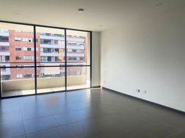 1 Bedroom Apartment for rent in Antioquia, Envigado, Antioquia