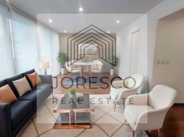 4 Bedroom Apartment for sale in Lima, Miraflores, Lima, Lima