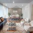 4 Bedroom Apartment for sale in Miraflores, Lima, Miraflores, Lima, Lima