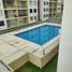 3 Bedroom Apartment for sale in Atlantico, Galapa, Atlantico