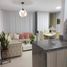 3 Bedroom Apartment for sale in Galapa, Atlantico, Galapa