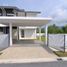 4 Bedroom House for sale in Tanjong Dua Belas, Selangor, Tanjong Dua Belas, Kuala Langat