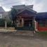 5 Bedroom House for sale in West Jawa, Lima, Bogor, West Jawa