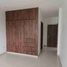  House for sale in Samborondon, Guayas, Samborondon, Samborondon