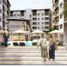  Departamento en venta en Pasig City, Metro Manila, Pasig City