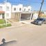 Villa 3 chambre à vendre à Ahome, Sinaloa, Ahome
