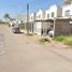Villa 3 chambre à vendre à Ahome, Sinaloa, Ahome