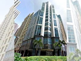 341 SqM Office for rent in Metro Manila, Quezon City, Eastern District, Metro Manila