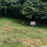  Land for sale in Cavite, Calabarzon, Tagaytay City, Cavite