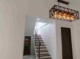 5 Bedroom Villa for sale in Metro Manila, Quezon City, Eastern District, Metro Manila