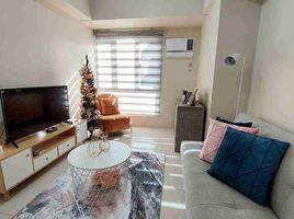 1 Bedroom Condo for rent in Carriedo LRT-1, Quiapo, Santa Cruz