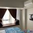 1 Bedroom Condo for rent in Mandaue City, Cebu, Mandaue City