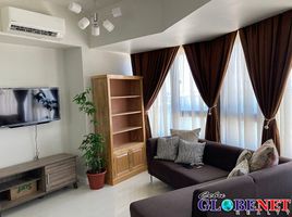 1 Bedroom Condo for rent in Mandaue City, Cebu, Mandaue City